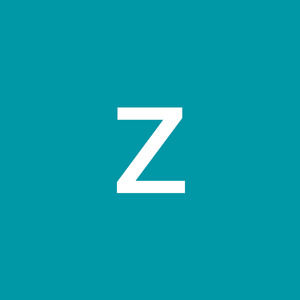 Meet your Posher, Zhouxing